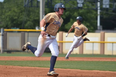 Chipola Advances to State Title Game