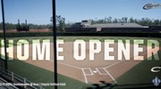 GAMEDAY: Chipola Softball takes on LBW in home opener