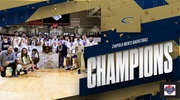 CHIPOLA DEFEATS NWF, 50-48, FOR 18th REGION VIII/STATE CHAMPIONSHIP